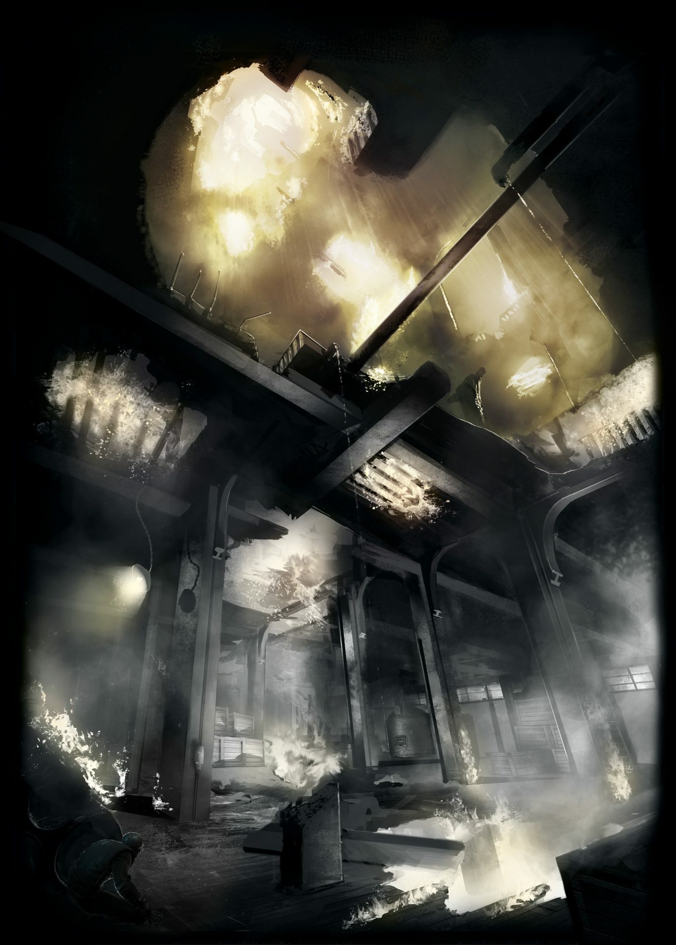 Spider-Man: Dimensions - Imagen 26